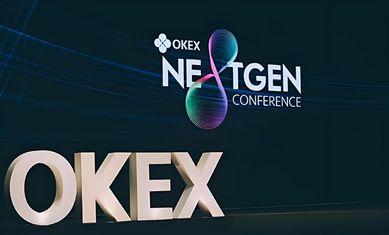 (欧逸网)交易所交易界面